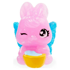 Spin Master Hatchimals CollEGGtibles Family Surprise Egg
