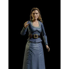 Diamond Select Toys Westworld Dolores Abernathy Figure