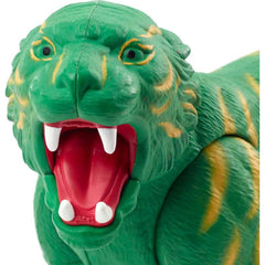 Masters of the Universe Battle Cat Action Figure