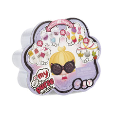 L.O.L. Surprise! What's In My Purse Mystery Thoughts Accessory Pack