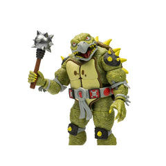 The Loyal Subjects TMNT BST AXN Tokka Action Figure