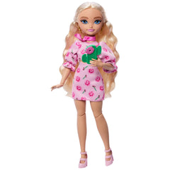 Barbie Dream Besties Festival Looks Set – Malibu Doll
