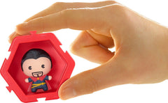 Marvel Nano Pods Connectable Mini Collectible Character Figures