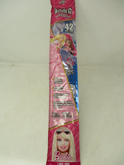 X-Kites Skydelta 42-Inch Barbie Delta Kite – Ready to Fly