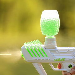 Gel Blaster Starfire Glow-in-the-Dark Gellet Blaster