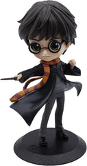Banpresto Harry Potter Q Posket Vol. 2 Ver. A Collectible Figure
