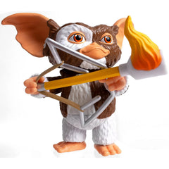 BST AXN Gremlins Gizmo 5-Inch Collectible Action Figure