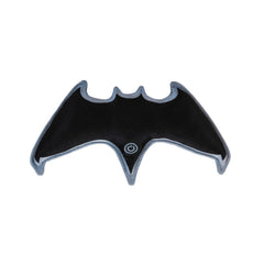 Factory Entertainment Batman v Superman SWAT Batarang with Sound FX