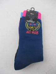 Funko Marvel Studios The Infinity Saga Sock Set – 3 Pairs