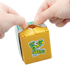 Fur Real Friends Little Big Bites Surprise Collectible Figure Series 1