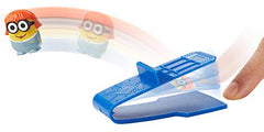 Minions Rise of Gru Splat'ems Multipack with Launcher & Targets