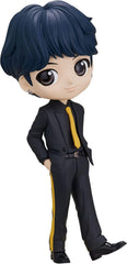 Banpresto TinyTAN Butter Suga Ver. B Q Posket Figure