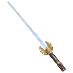 Hasbro Star Wars Lightsaber Forge Force Color Master Lightsaber