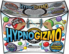 Play Monster HypnoGizmo DIY Fidget Toy Building Kit