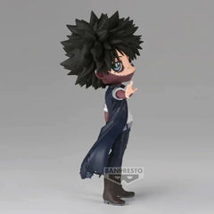 Banpresto - Qposket - My Hero Academia