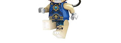 LEGO Chima Laval Key Light