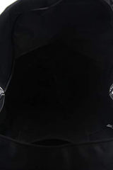 Concept One NCAA Louisville Cardinals Sprint Backpack, 18-Inch, Black