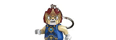 LEGO Chima Laval Key Light