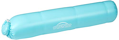 Breezy Tube Aqua