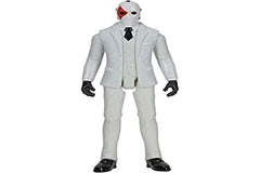 Fortnite FNT0429 12" Victory Series Figure-Wild Card