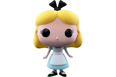 Funko POP! Disneyland 65th - Alice (Target Exclusive)