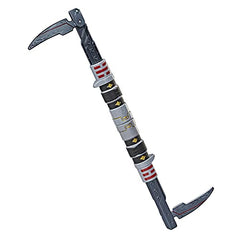 Hasbro G.I. Joe Snake Eyes Blades Roleplay Weapons Set