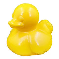 BANZAI Feelin' Ducky Duck Party 100 pcs