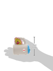 Fisher-Price Hide 'n Peek Rattle