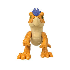 FP IMAGINEXT Jurassic World DRACOREX