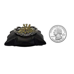 KUZOS Game of Thrones Die-Cast Mini Prop Replica Collectible