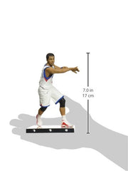 McFarlane Toys NBA Series 25 Michael Carter-Williams Action Figure