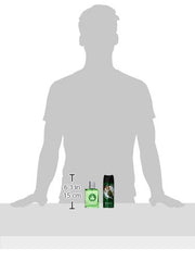 NBA BOSTON CELTIC LOTE 2 pz