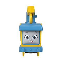 Thomas & Friends Diesel Motorized Toy
