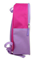 Minnie Mouse Boom Large Backpack for Kids