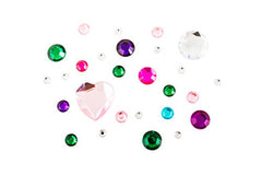 Working Class Premium DIY Headband Kit Makes 10 Fashion Headbands