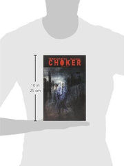 Choker Volume 1