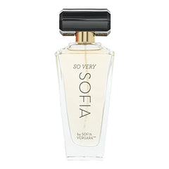 so Very Sofia By Vergara 1.7 Oz SPRAY
