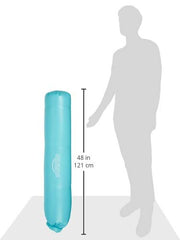 Breezy Tube Aqua