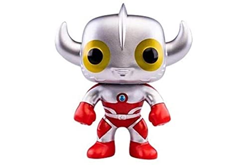 Funko Pop! Ultraman - Father of Ultra