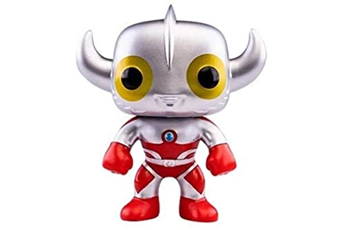 Funko Pop! Ultraman - Father of Ultra