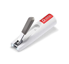 American Red Cross Deluxe Health and Grooming Kit