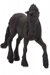Papo Frisian Mare