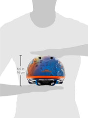 Bell Toddler Planes Rider in Training Helmet