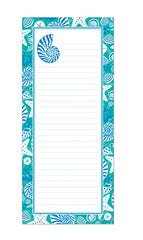 Brownlow Gifts Brownlow Gifts Potholder Gift Set