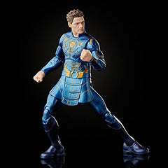 Marvel Legends Ikaris 6-Inch Figure | The Eternals by Hasbro