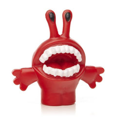 Mega Bloks Skylanders Chompy Bot Attack