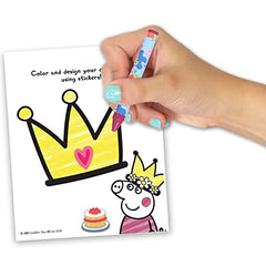 Tara Toy Necklace Activity Set