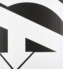 The Road to Marvel Avengers Age of Ultron: The Art of the Marvel Cinematic Universe