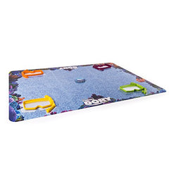 Finding Dory Sea Search Board Game