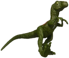 Velociraptor Jurassic World 6" Dinosaur Figure